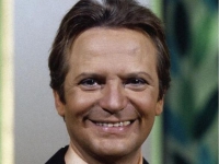 8_alighiero_noschese.jpg