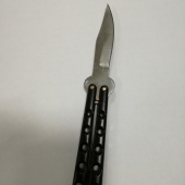 8_coltello_27112016.jpg