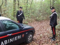 8_disperso_poi_trovato_altro_cercatore_di_funghi_7277_420x252.jpg