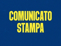 8_immagine_di_copertin_articolo.jpg