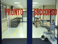 8_pronto_soccorso.jpeg