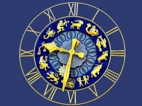 90_oroscopo_ape_110.jpg