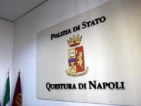91_questura_napoli.jpg
