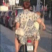 94_images_11.jpeg