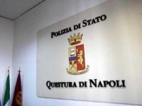 98_questura_napoli.jpg