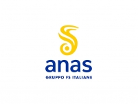 99_logo_anas_fs_verticale_rgb.jpg