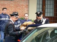 9_arresti_caarbinieri.jpg