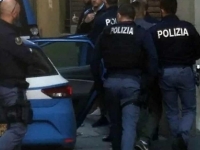 9_arresti_rissa.jpg