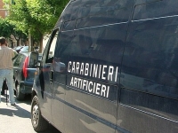 9_artificieri.jpg