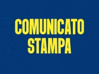 9_immagine_di_copertin_articolo.jpg