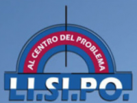 9_lisipo.png