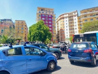 9_napoli_piazza_degli_artisti.jpg