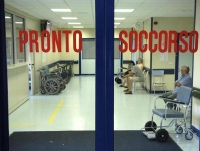 9_pronto_soccorso.jpeg