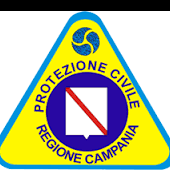 9_protezione_civile.png