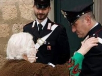 9_truffa_anziani.jpg