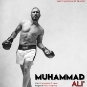 a4_muhammad_ali.jpg