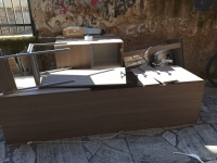 abusi_condominio_4.jpg