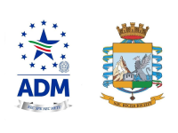 adm_2_1.png