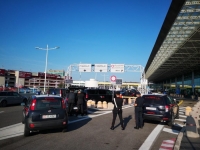 aeroporti_controlli_carabinieri_a_fiumicino_e_ciampino_2.jpg
