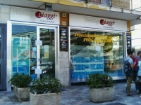 agenzia_viaggi.jpg