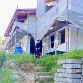 agerola_abusivismo_edilizio_07052025.jpg