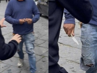 aggressione_parcheggiatore.jpg