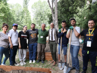 agricoltura_sociale_al_parco_archeologico_di_pompei.png