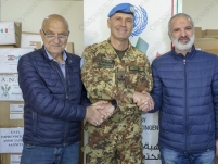 aiuti_umanitari_in_libano_associazione_ampio_raggio_odv_04.jpg