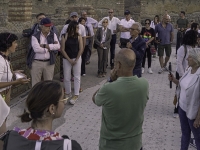 alba_ercolano_1.jpg