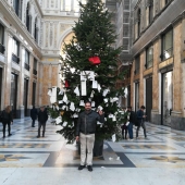albero_di_natale_in_galleria_umberto2.jpg