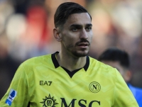 alex_meret_napoli_2024_2025_1733125262_155540.jpg