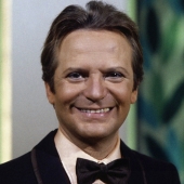 alighiero_noschese_1973.jpg