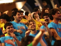 allievi_2025.jpg