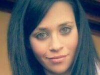 amanda_tosi_1536x835.jpeg