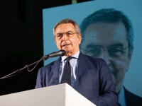 andreaannunziata_sindacosanmarzano.jpg