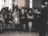 anffas_primo_consiglio_di_sezione_salerno_1965.jpeg