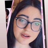 angela_scomparsa.jpg