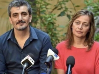 angelacelentano_genitori.jpg