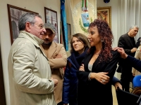 annunziata_zuottolo3.jpg