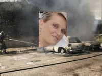 antonella_riccio.jpg