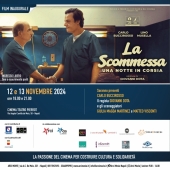 arci_movie_inaugurazione_cineforum_2024_25.jpg