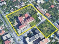 area_di_edificazione_2.jpg