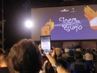 arena_arci_movie_2024_1.jpg
