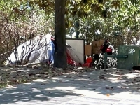arenella_giardini_silvia_ruotolo_la_tenda_del_senzatetto.jpg