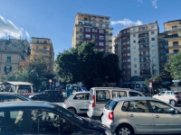 arenella_piazza_degl_artisti_traffico_bloccato.jpg