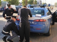arresto_parcheggiatore_abusivo_e1481035156274.jpg