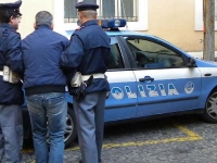arresto_poliziajpg_arresto_polizia.jpg