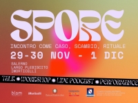artwork_spore.jpg