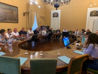 assemblea_costituente.jpg