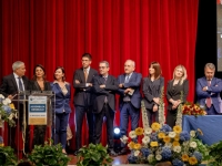 assembleabccaquara.jpeg
